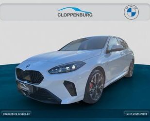 BMW 120 Gebrauchtwagen