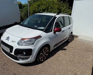 Citroen C3 Gebrauchtwagen