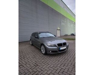 BMW 330 Gebrauchtwagen