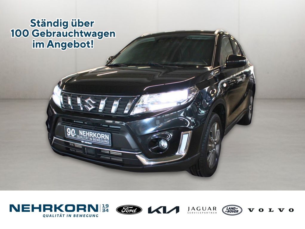 Bild 1