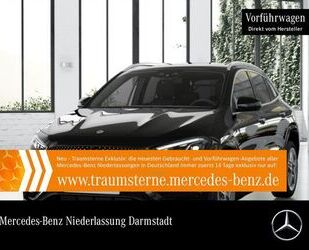 Mercedes-Benz Mercedes-Benz GLA 200 AMG+MULTIBEAM+FAHRASS+KAMERA Gebrauchtwagen
