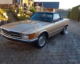 Mercedes-Benz 450 Gebrauchtwagen