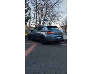 Porsche Leon 