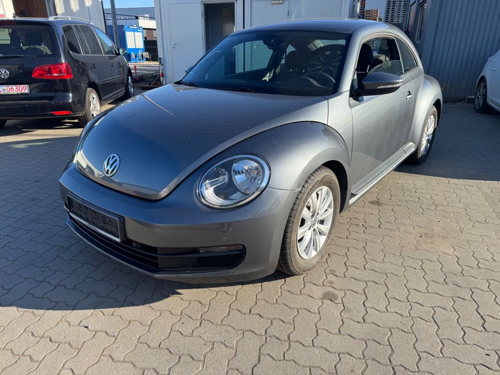Bild 1