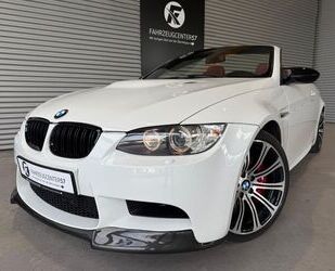 BMW M3 Gebrauchtwagen