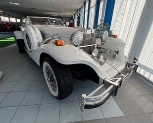  andere Andere Gebrauchtwagen