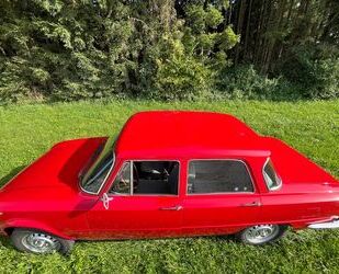 Alfa Romeo Giulia Gebrauchtwagen