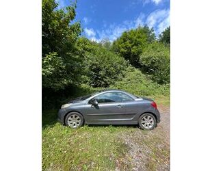 Peugeot 207 Gebrauchtwagen