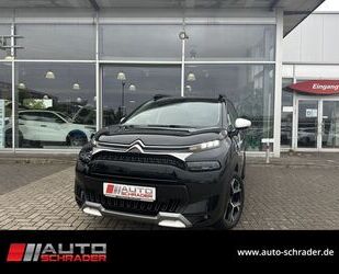 Citroen C3 Aircross Gebrauchtwagen