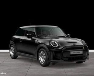 Mini Cooper SE Gebrauchtwagen