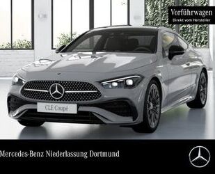 Mercedes-Benz CLE 200 Gebrauchtwagen