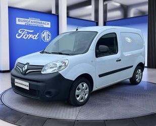 Renault Kangoo Gebrauchtwagen