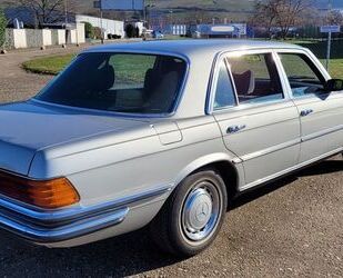 Mercedes-Benz Andere Gebrauchtwagen