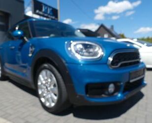 Mini Cooper SD Gebrauchtwagen