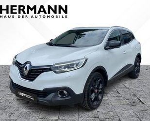 Renault Kadjar Gebrauchtwagen
