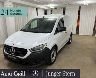 Mercedes-Benz Citan Gebrauchtwagen