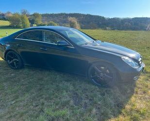 Suzuki CLS 300 