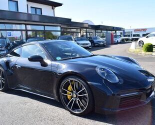 Porsche 911 Urmodell Gebrauchtwagen
