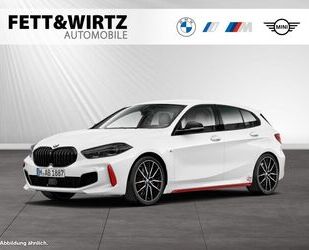 BMW 128 Gebrauchtwagen