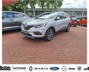 Renault Kadjar Gebrauchtwagen