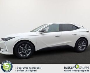 DS Automobiles DS4 Gebrauchtwagen