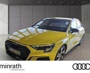 Audi S3 Gebrauchtwagen