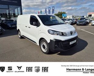 Peugeot Expert Gebrauchtwagen