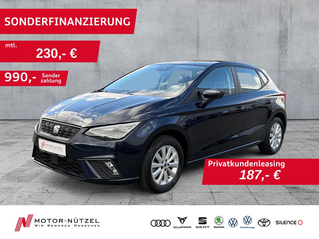 Bild 1