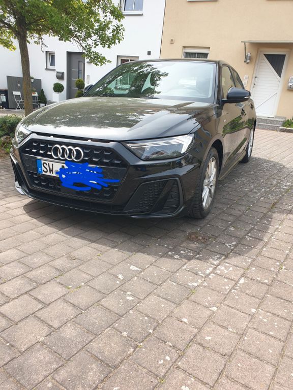 Bild 1