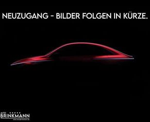 Mercedes-Benz GLB 180 Gebrauchtwagen