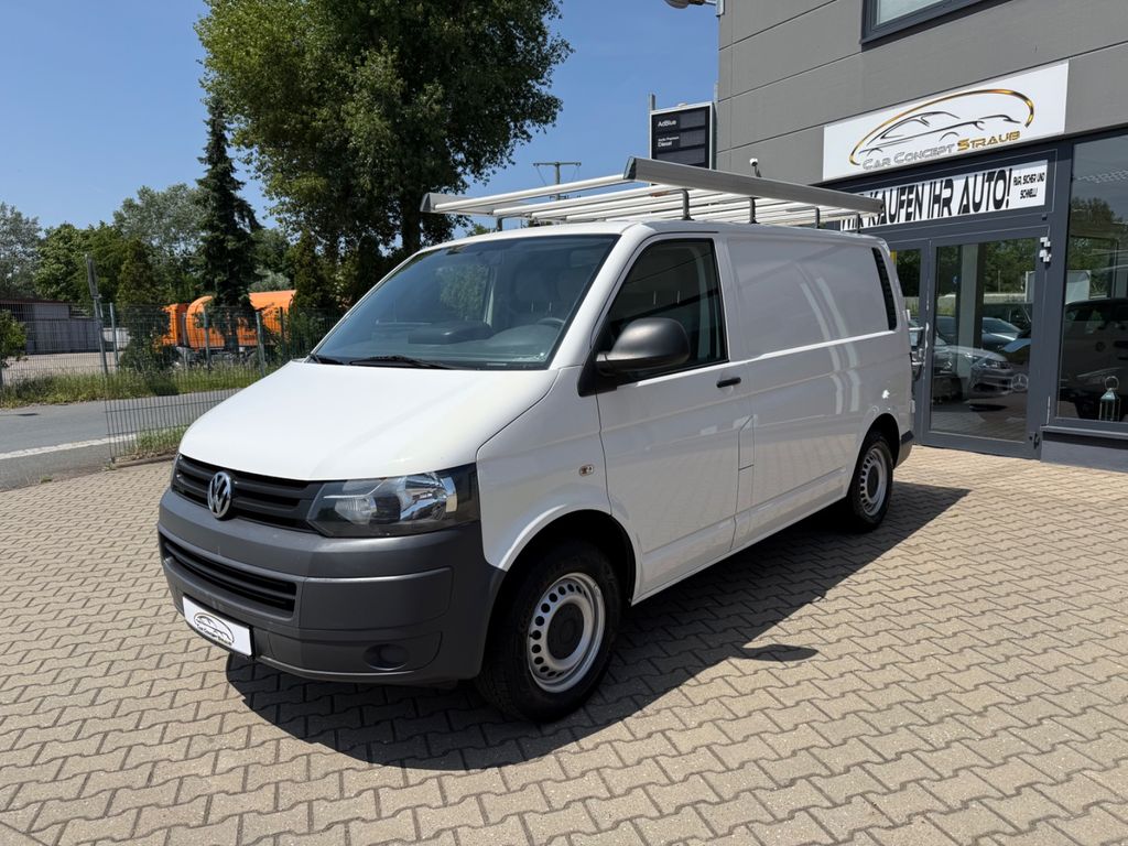 Bild 1