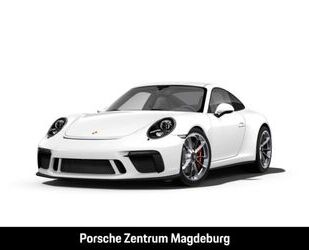 Porsche 911 Urmodell Gebrauchtwagen