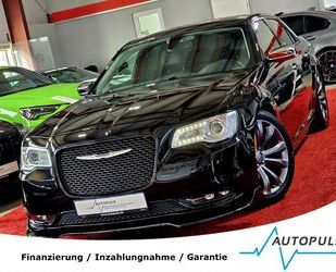 Chrysler 300C Gebrauchtwagen