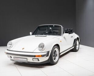 Porsche 911 Urmodell Gebrauchtwagen