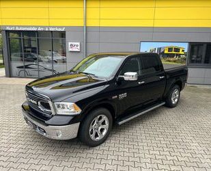 Dodge RAM Gebrauchtwagen