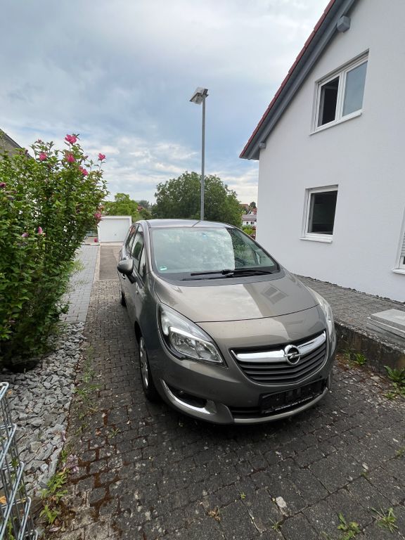 Bild 1