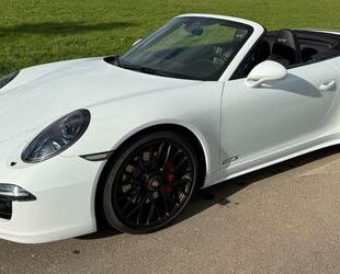 Porsche 911 Urmodell Gebrauchtwagen