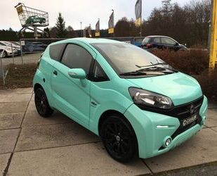 Casalini Andere Gebrauchtwagen