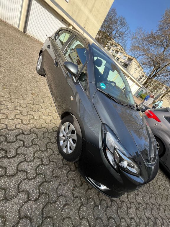 Bild 1