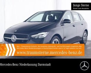 Mercedes-Benz B 250 Gebrauchtwagen