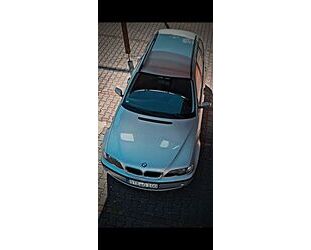 BMW 316 Gebrauchtwagen