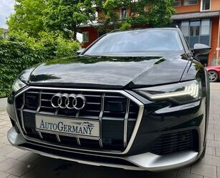 Audi A6 Allroad Gebrauchtwagen