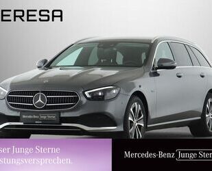 Mercedes-Benz E 300 Gebrauchtwagen