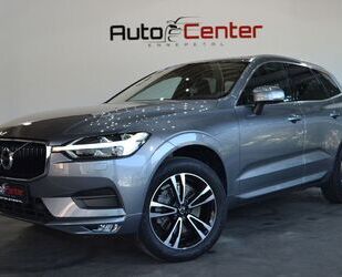 Volvo Andere Gebrauchtwagen