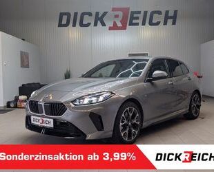 BMW 123 Gebrauchtwagen