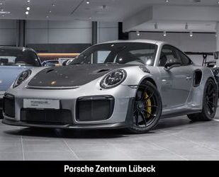 Porsche 991 Gebrauchtwagen