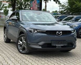Mazda MX-30 Gebrauchtwagen