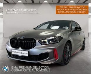 BMW 128 Gebrauchtwagen