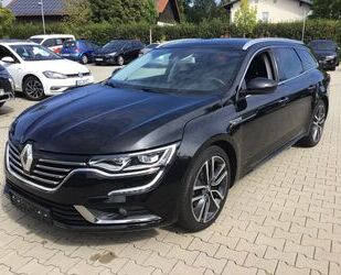 Renault Talisman Gebrauchtwagen