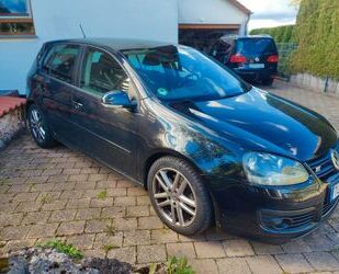 VW Andere Gebrauchtwagen